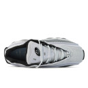 Nike Nocta Glide Drake White Black 2351932