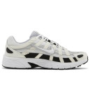 Купить Nike P-6000 Sail Wolf Grey FKS2351933