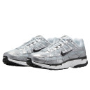 Кроссовки Nike P-6000 Metallic Silver