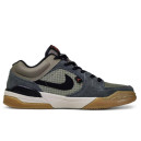 Придбати Jordan Stadium 90 Khaki FKS2352061