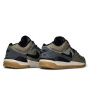 Оригінал Jordan Stadium 90 Khaki