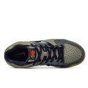 Jordan Stadium 90 Khaki 2352061