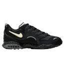 Придбати Nike Air Terra Humara x Undefeated Black FKS2352172