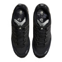 Оригінал Nike Air Terra Humara x Undefeated Black