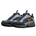 Кроссовки Nike Air Humara Midnight Navy