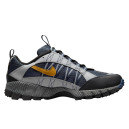 Купить Nike Air Humara Midnight Navy FKS2352173