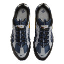 Оригинал Nike Air Humara Midnight Navy