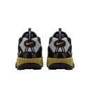 Nike Air Humara White Black Yellow AJ1102-001