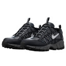 Кроссовки Nike Air Humara Black White