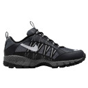 Купить Nike Air Humara Black White FKS2352175