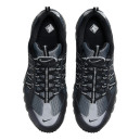 Оригинал Nike Air Humara Black White