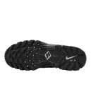 Nike Air Humara Black White FJ7098-002