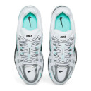 Оригинал Nike P-6000 Light Aqua