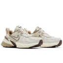 Кроссовки Nike V2K Run Light Orewood Brown