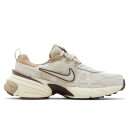 Купить Nike V2K Run Light Orewood Brown FKS2353173
