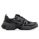Купить Nike V2K Run Black FKS2353175