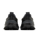 Оригинал Nike V2K Run Black