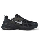 Придбати Nike V2K.3 Runtekk Black White FKS2353184