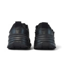 Оригінал Nike V2K.3 Runtekk Black White