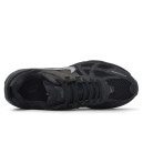 Nike V2K.3 Runtekk Black White 2353184