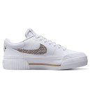 Придбати Nike Court Legacy Lift United in Victory FKS2353206