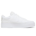 Купить Nike Court Legacy Lift Triple White FKS2353537