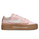 Придбати Nike Court Legacy Lift Pink FKS2353538