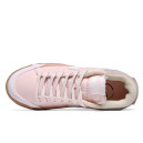 Nike Court Legacy Lift Pink 2353538