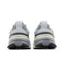 Оригинал Nike V2K Run Pure Platinum Wolf Grey