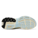 Nike V2K Run Light Bone Iron Ore FZ3596-072