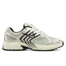 Купить Nike Air Pegasus 2K5 Sea Glass FKS2353573