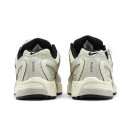 Оригинал Nike Air Pegasus 2K5 Sea Glass