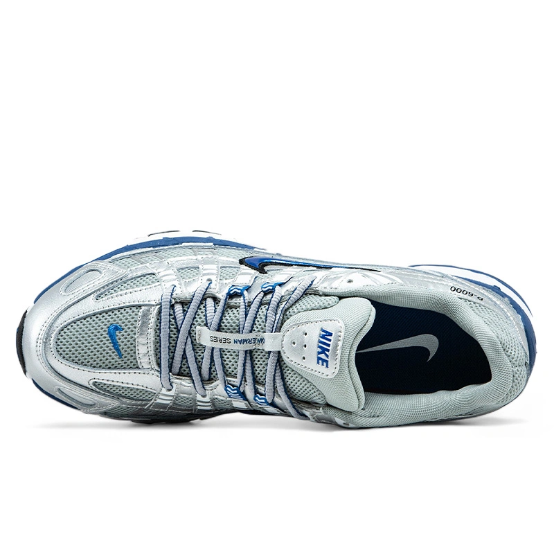 Nike air 6000 online