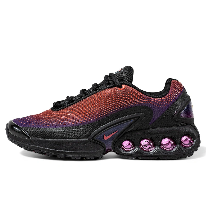 Nike Air Max DN All Day HQ3732 501 FKS2354111 Footers