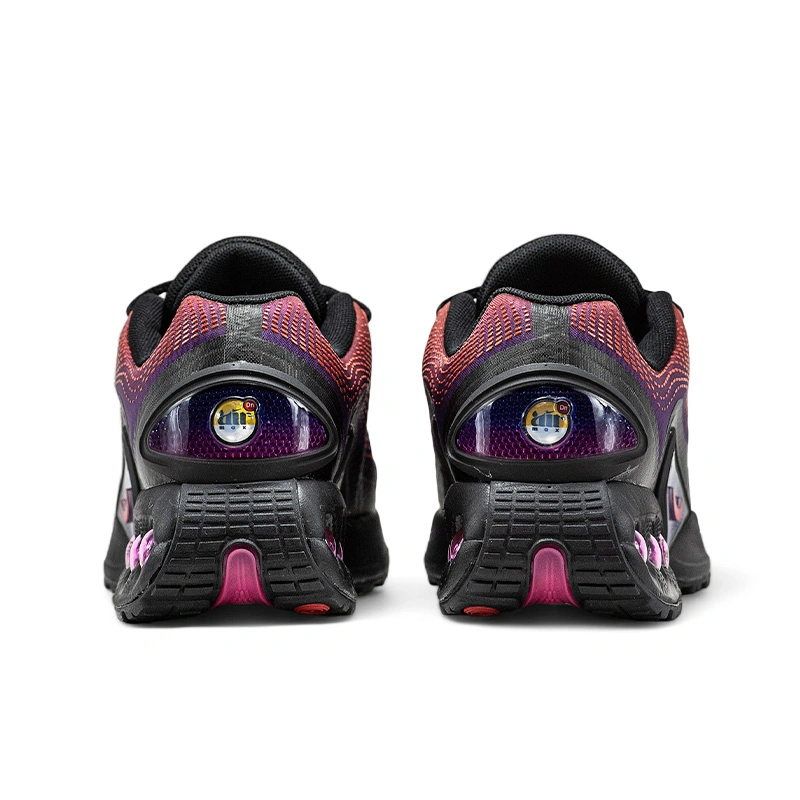 Nike air all store
