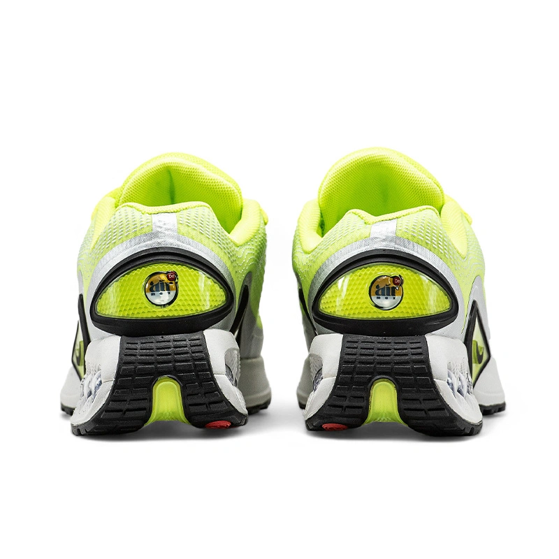 Nike air balance discount