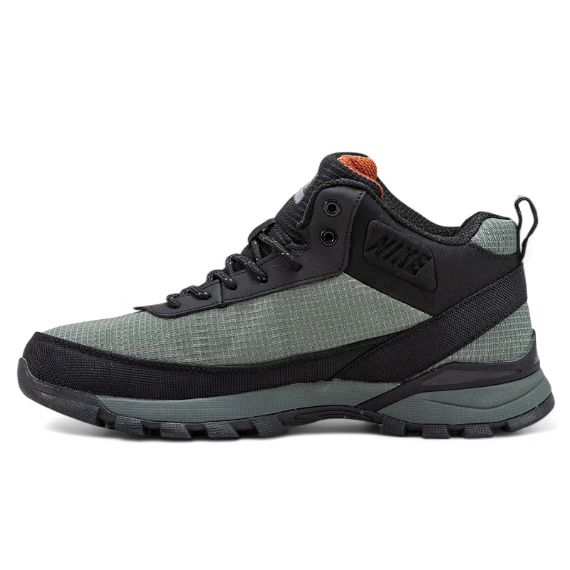 Nike Rivah Gore Tex Winter Khaki Black FKS2354946 buy with delivery Footers