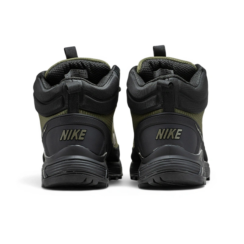 Nike rivah boot clearance