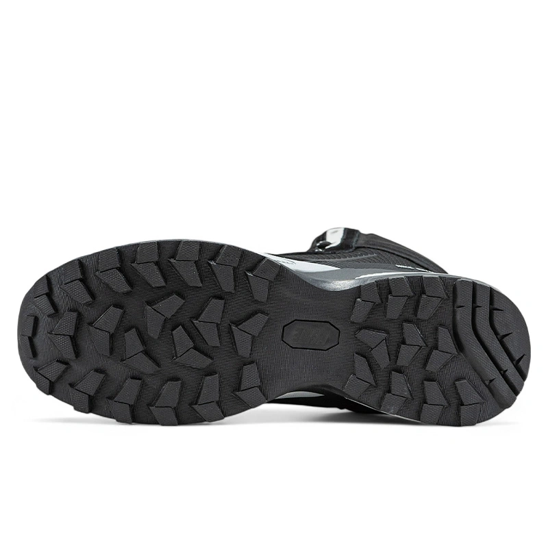 Nike rivah boot clearance