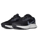 Кросівки Nike Pegasus GTX Black Grey