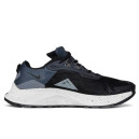 Придбати Nike Pegasus GTX Black Grey FKS2353085