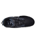 Nike Pegasus GTX Black Grey 2353085