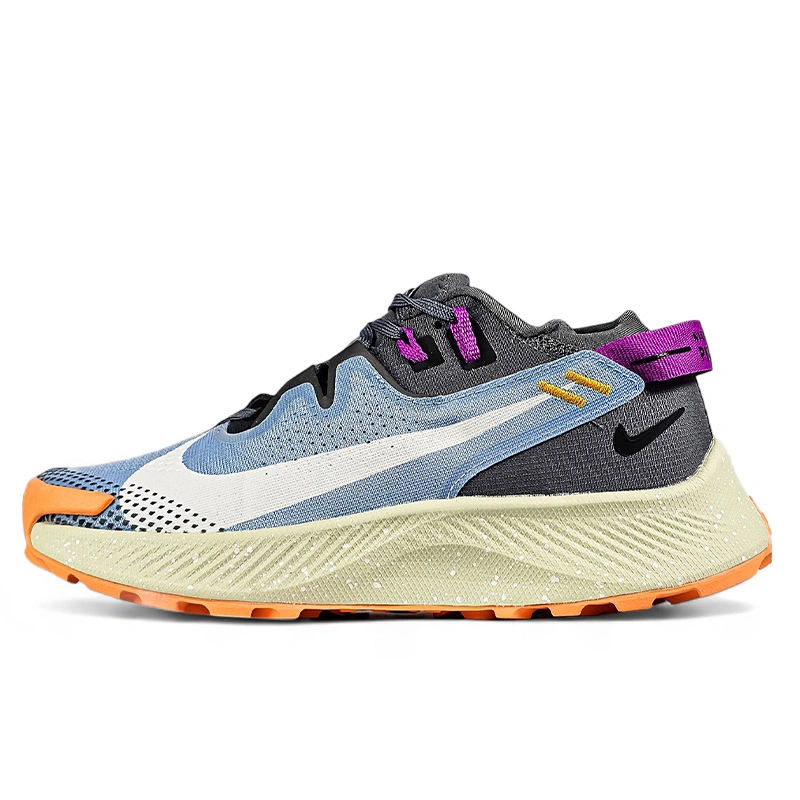 Nike pegasus 29 donna 2016 cheap