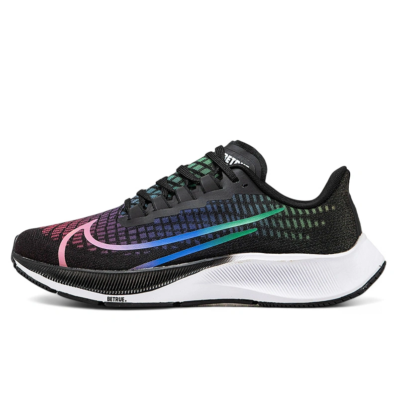 Nike air 37 sales