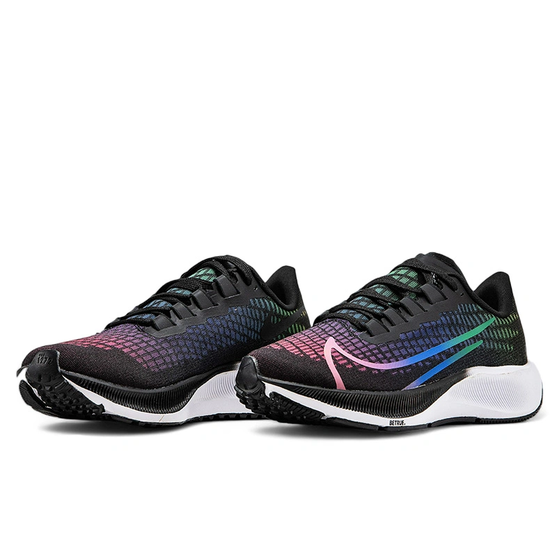 Latest nike pegasus on sale