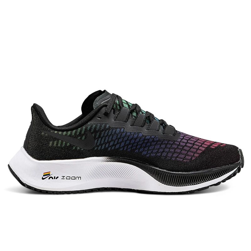 Nike Air Zoom Pegasus 37 Be True CV0266 001