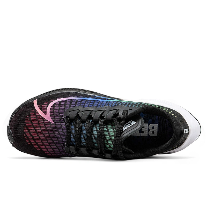 Nike Air Zoom Pegasus 37 Be True CV0266 001 FKS2354123 buy with delivery Footers