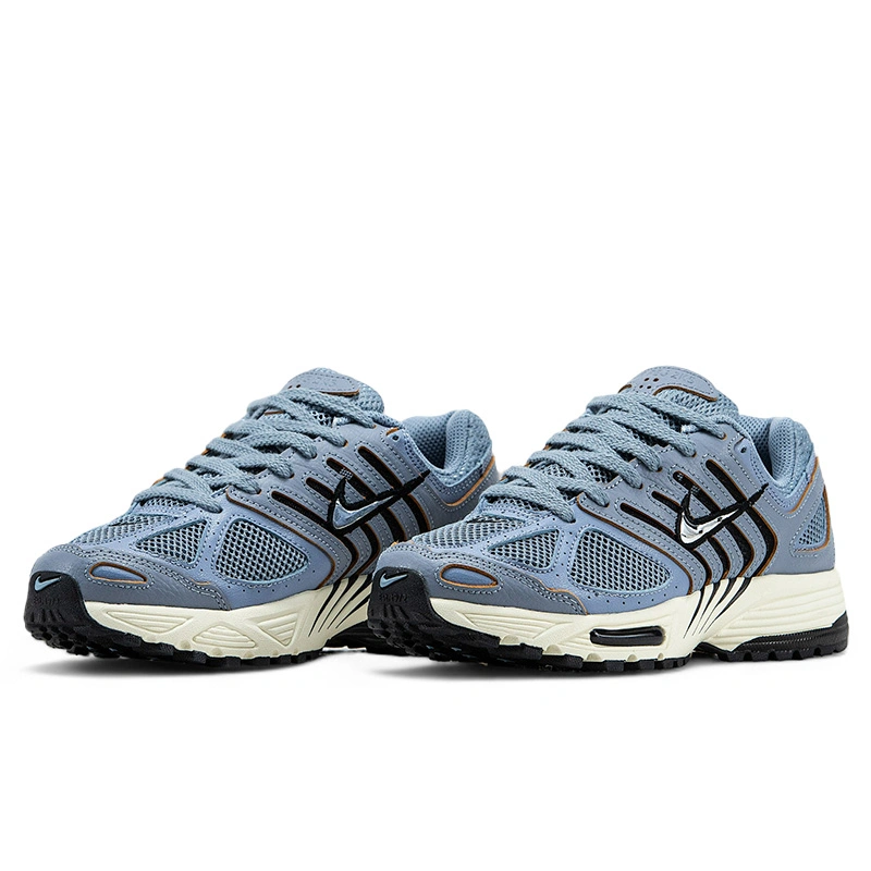 Nike air balance cheap