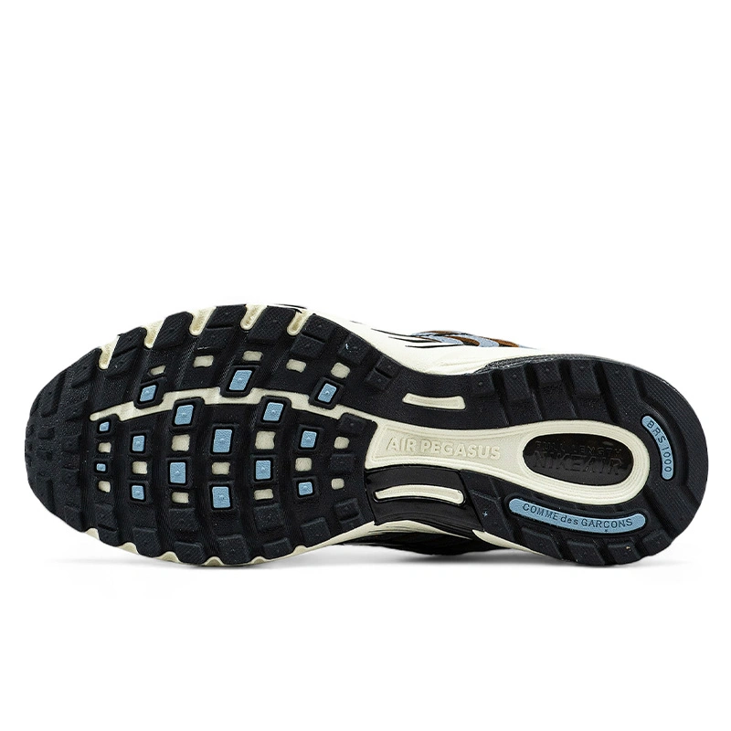 Nike store 33160 hotsell
