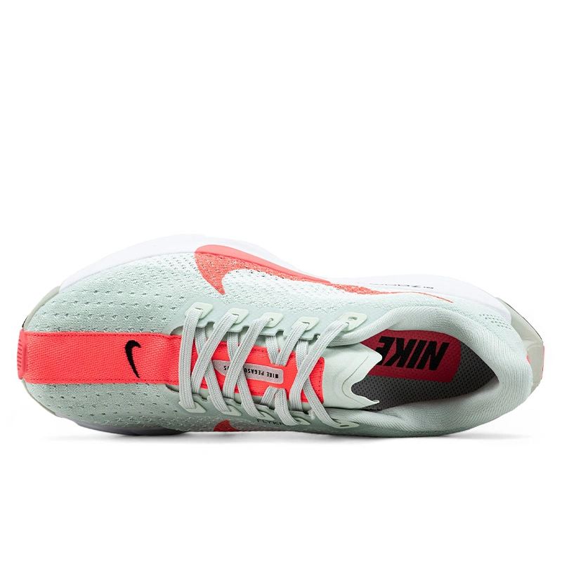 Nike Pegasus Plus Barely Grey Hot Punch FQ7262 001 FKS2354434 buy with delivery Footers
